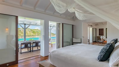 Luxury Villa Photo #14