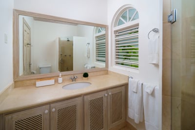 Luxury Villa Photo #16