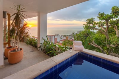 Luxury Villa Photo #54