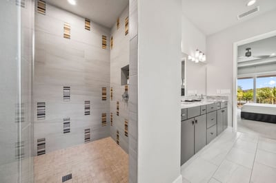Luxury Villa Photo #45