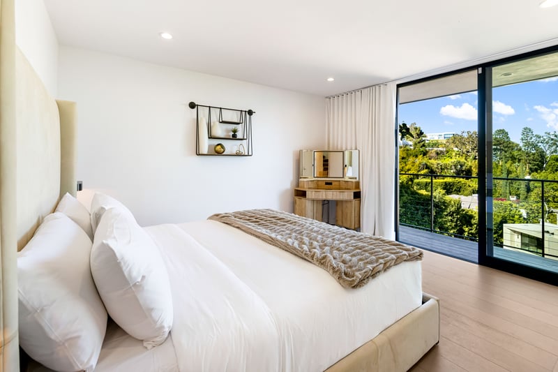 Saint Ives Reserve