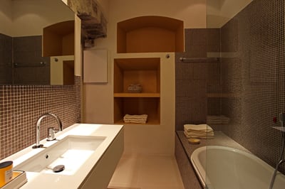 Luxury Villa Photo #52