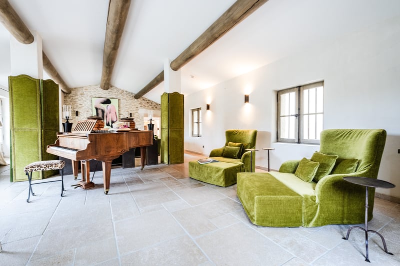 Bastide Vallat