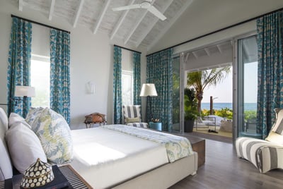Luxury Villa Photo #12
