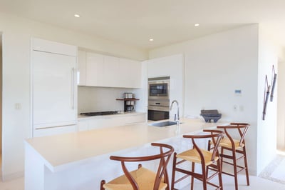 Luxury Villa Photo #9