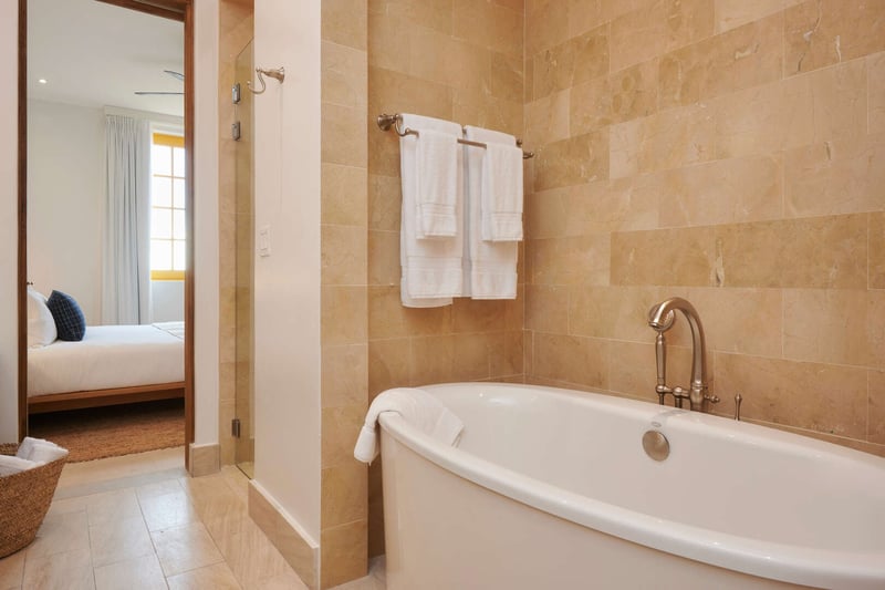 21 Camino Las Catalinas