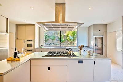 Luxury Villa Photo #24