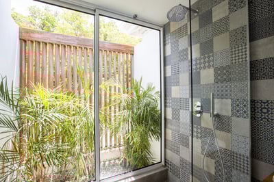Luxury Villa Photo #24