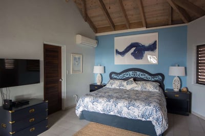 Luxury Villa Photo #22