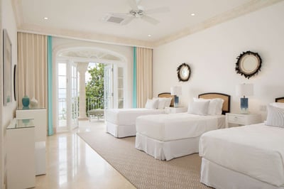Luxury Villa Photo #42