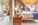 Huckleberry Hideaway chalet rental in Big Sky - 38