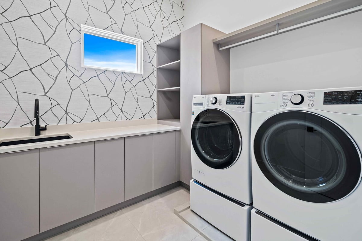 Reunion Royale Retreat