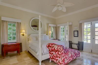 Luxury Villa Photo #50