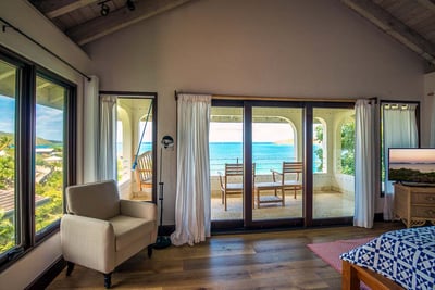 Luxury Villa Photo #7