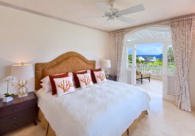Luxury Villa Photo #10