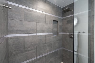 Luxury Villa Photo #9
