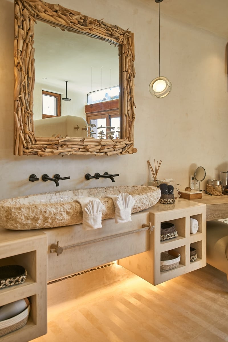 Casa Wayak