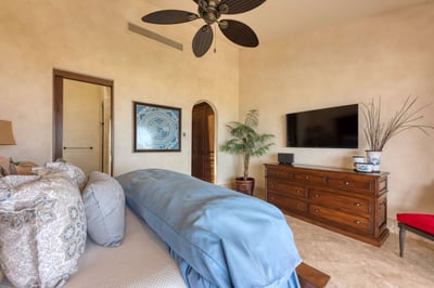 Luxury Villa Photo #54