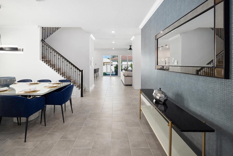 Space Station at Harbor Island Beach Club