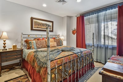 Luxury Villa Photo #11