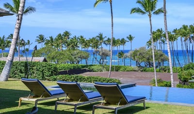Luxury Villa Photo #5