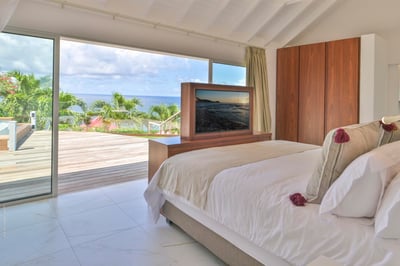 Luxury Villa Photo #65
