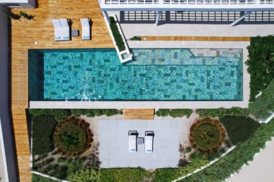 Luxury Villa Photo #9