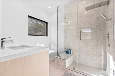 Luxury Villa Photo #70