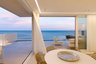 Luxury Villa Photo #19