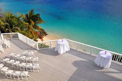 Luxury Villa Photo #16
