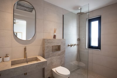 Luxury Villa Photo #59