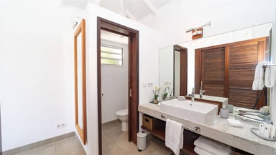 Luxury Villa Photo #33