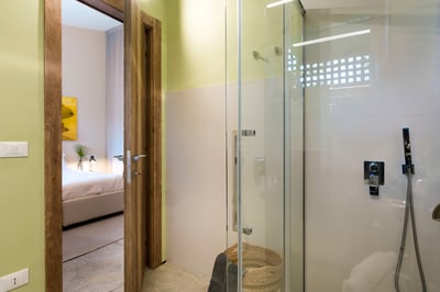 Luxury Villa Photo #54