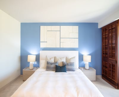 Luxury Villa Photo #11