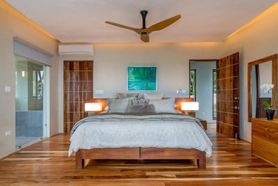 Luxury Villa Photo #62