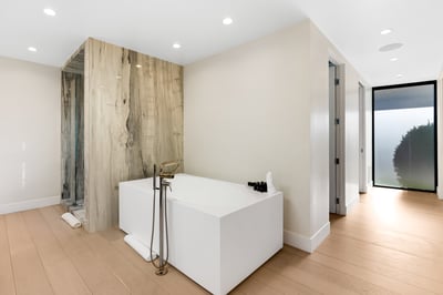 Luxury Villa Photo #47