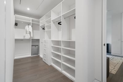Luxury Villa Photo #40