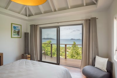 Luxury Villa Photo #16