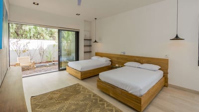 Luxury Villa Photo #62