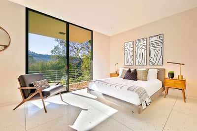 Luxury Villa Photo #41