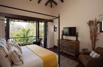 Luxury Villa Photo #7