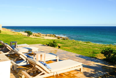 Luxury Villa Photo #7