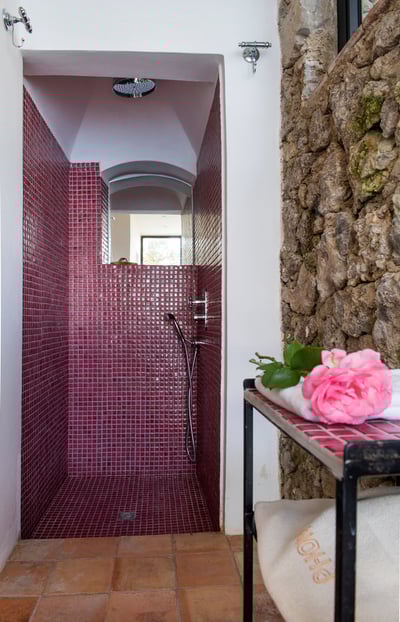 Luxury Villa Photo #35