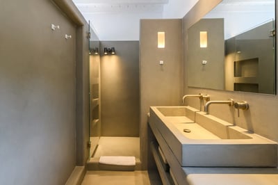 Luxury Villa Photo #37