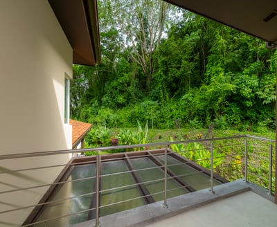 Luxury Villa Photo #46