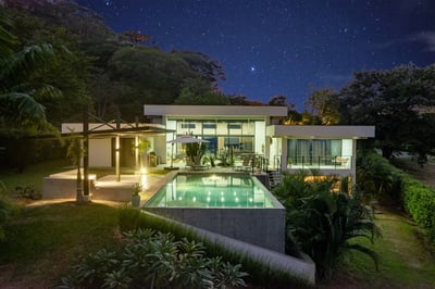 Villa Lux