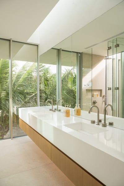 Luxury Villa Photo #63