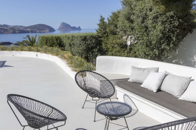 Luxury Villa Photo #10