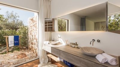 Luxury Villa Photo #25