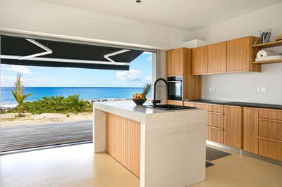 Luxury Villa Photo #11